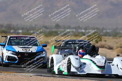 media/Oct-29-2023-Nasa (CVR) (Sun) [[d5173fe321]]/Race Group C/Qualifing Race (Turn 16)/